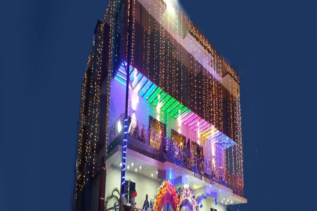 Photo of Others in Ranchi