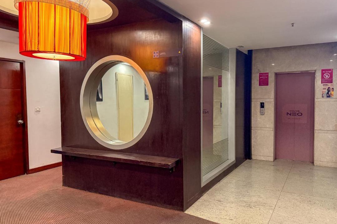 Photo of Bathroom in Marathahalli