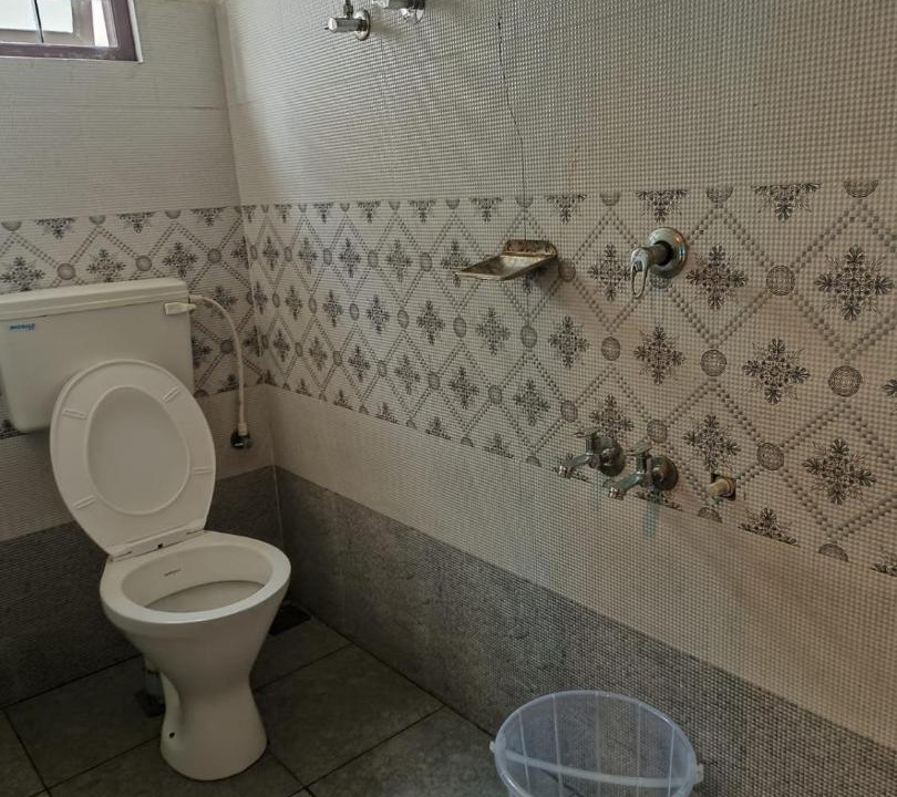 Photo of Bathroom in Edapalli