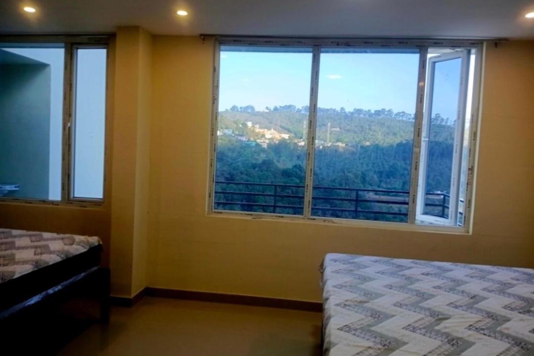 Photo of Others in Kodaikanal