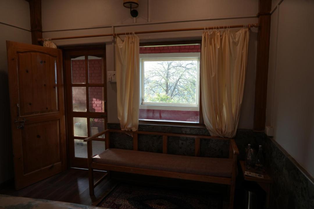 Photo of Others in Kaul