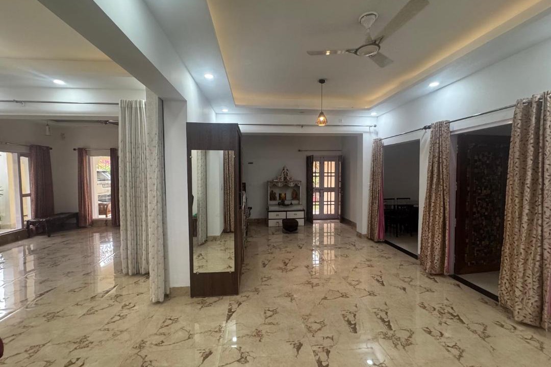Photo of Others in Bhiwadi