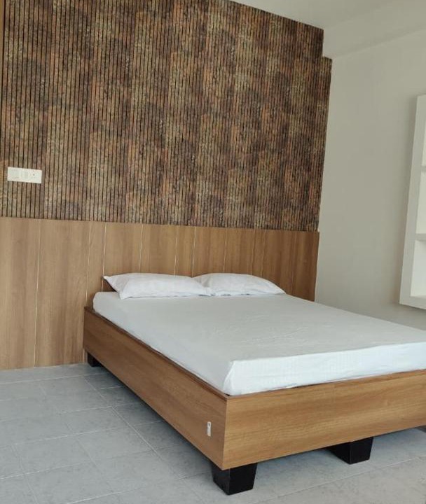 Photo of Bedroom in Guruvayur