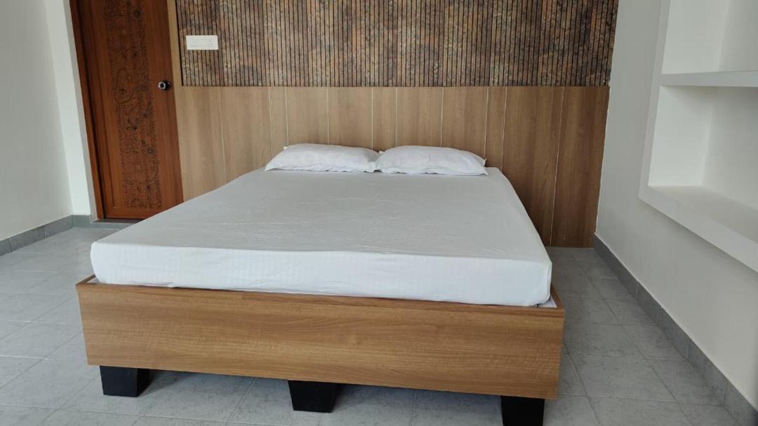 Photo of Bedroom in Guruvayur