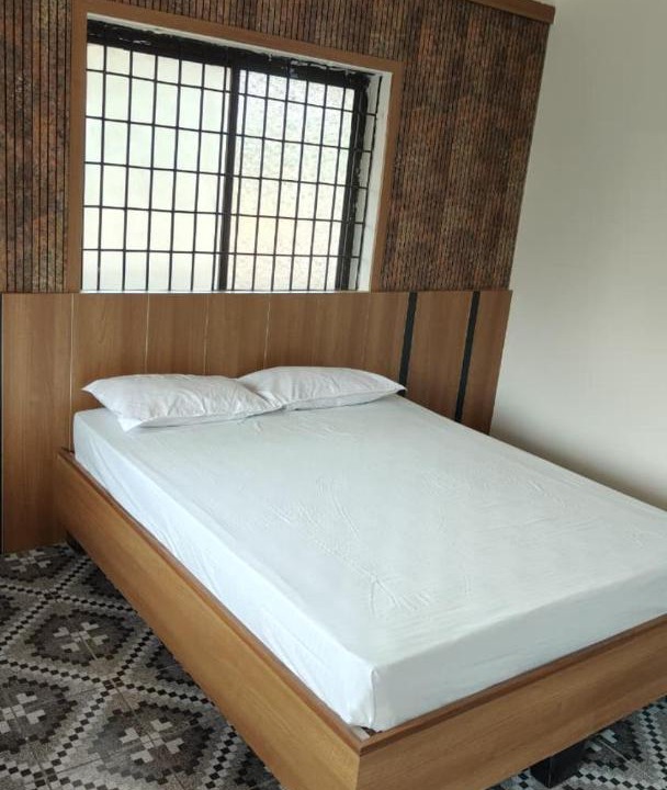 Photo of Bedroom in Guruvayur