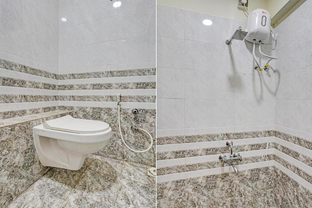 Photo of Bathroom in Surat