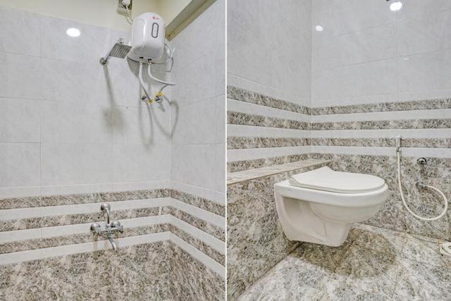 Photo of Bathroom in Surat