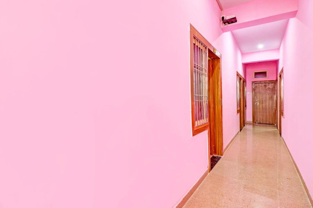 Photo of Others in Gwalior