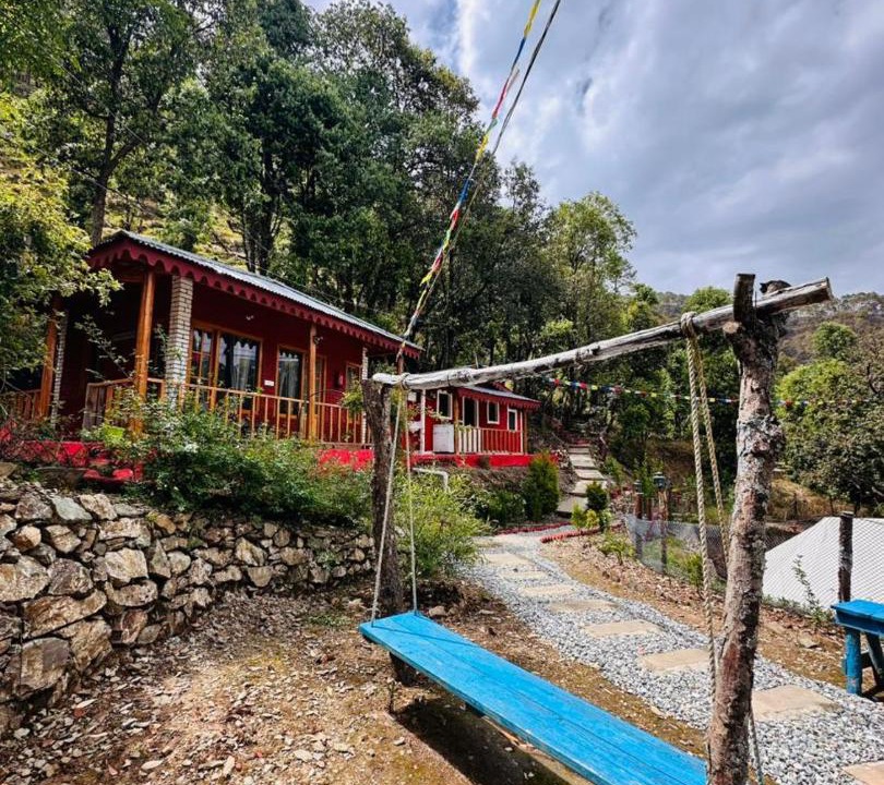 Photo of Others in Nainital