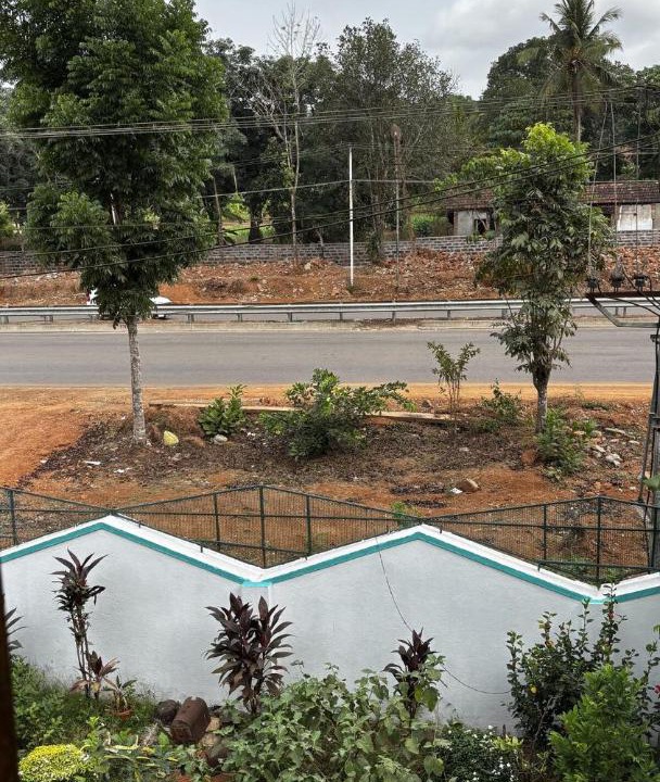 Photo of Others in Moodabidri