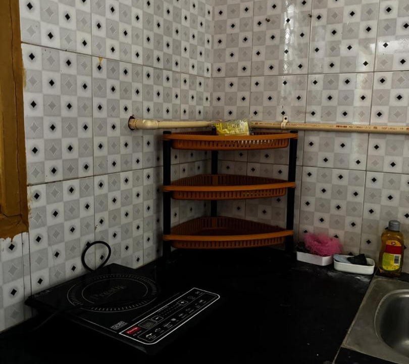Photo of Kitchen in Moodabidri