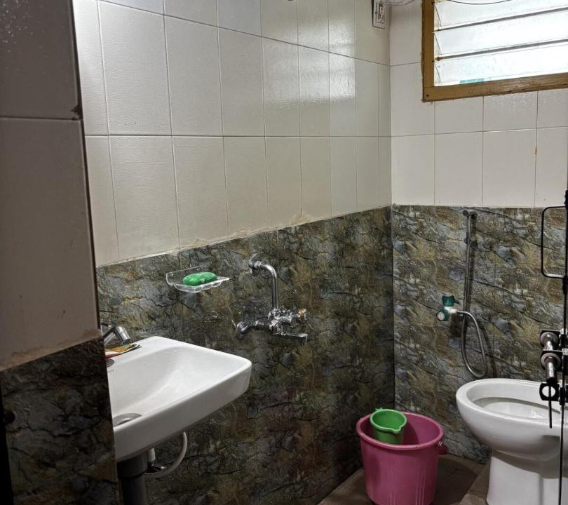 Photo of Bathroom in Moodabidri