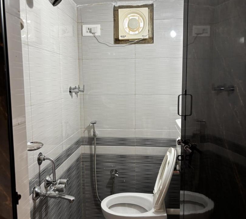Photo of Bathroom in Moodabidri