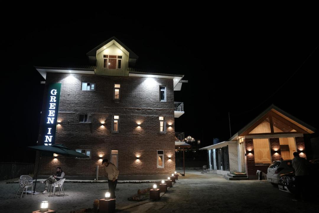 Photo of Others in Pahalgam