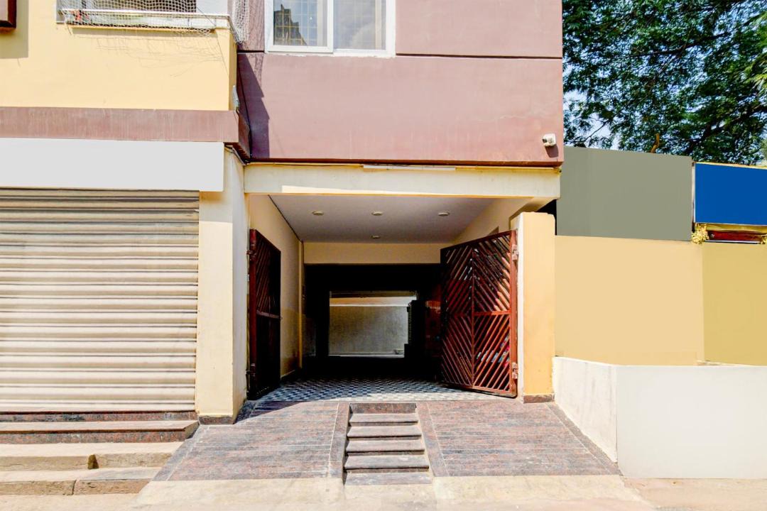 Photo of Others in Hyderabad