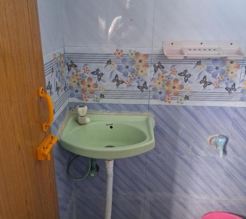Photo of Bathroom in Virudhunagar