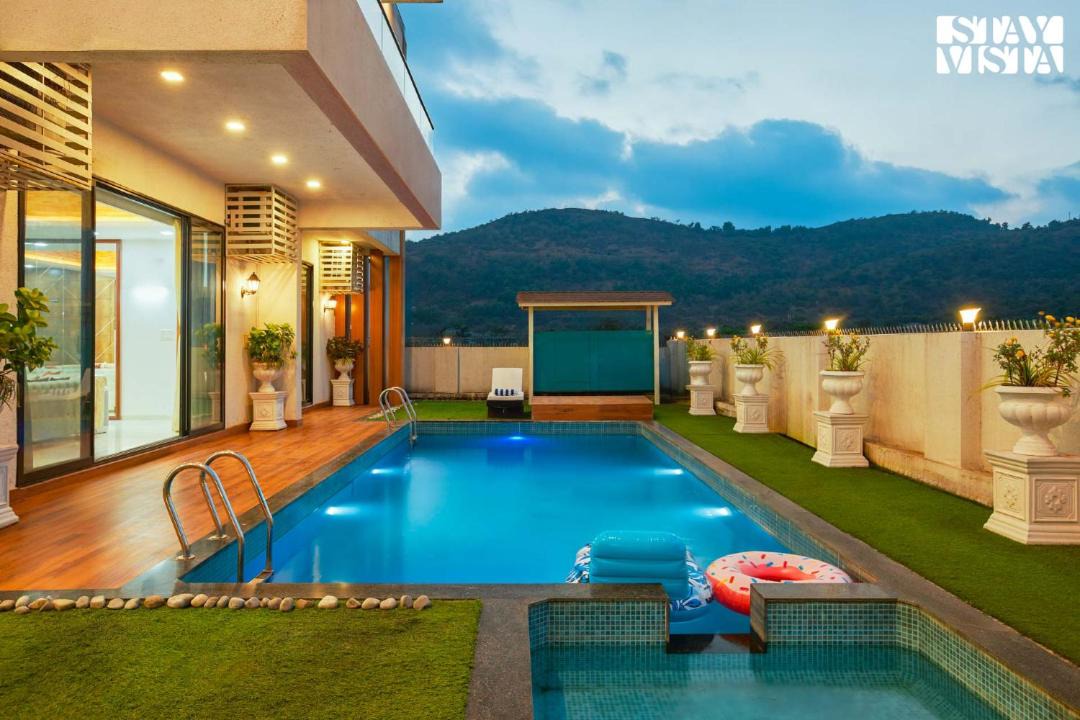 Photo of Others in Lonavala