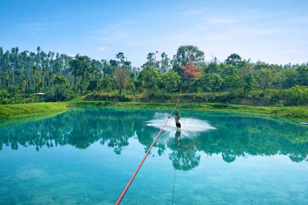 Photo of Others in Sakleshpur