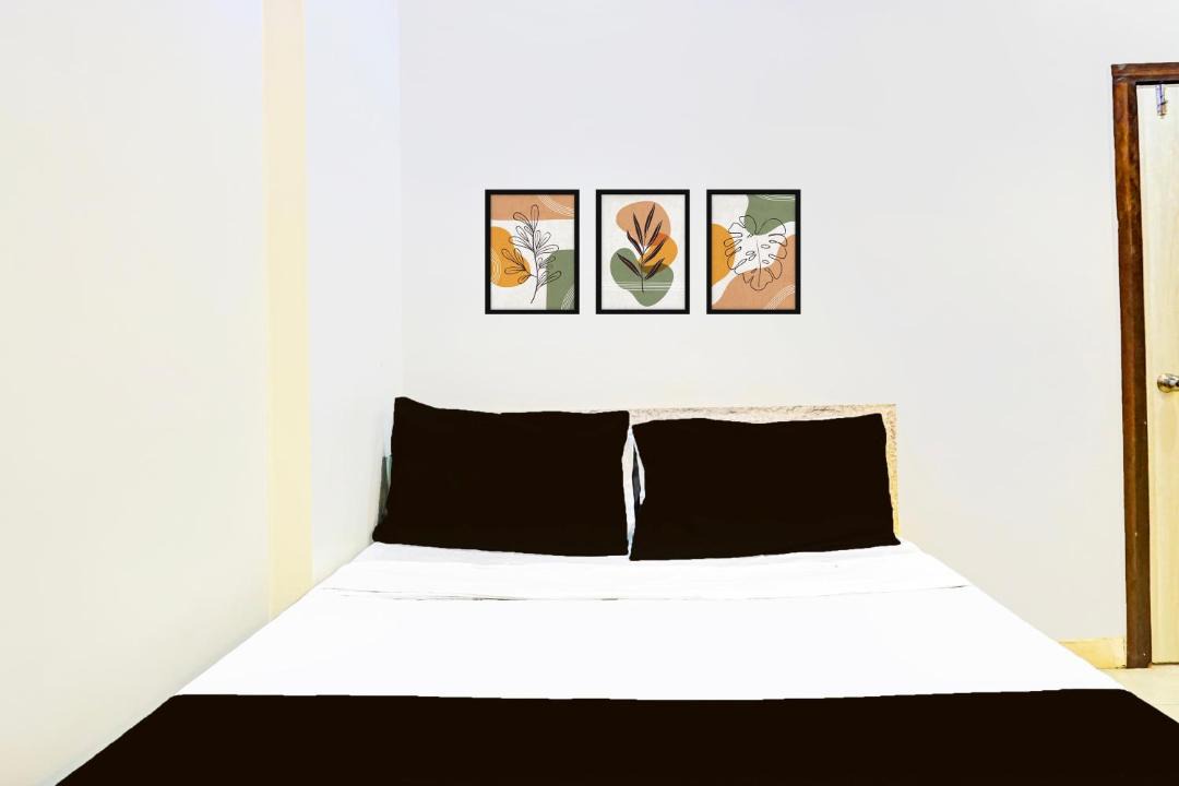 Photo of Bedroom in Pune