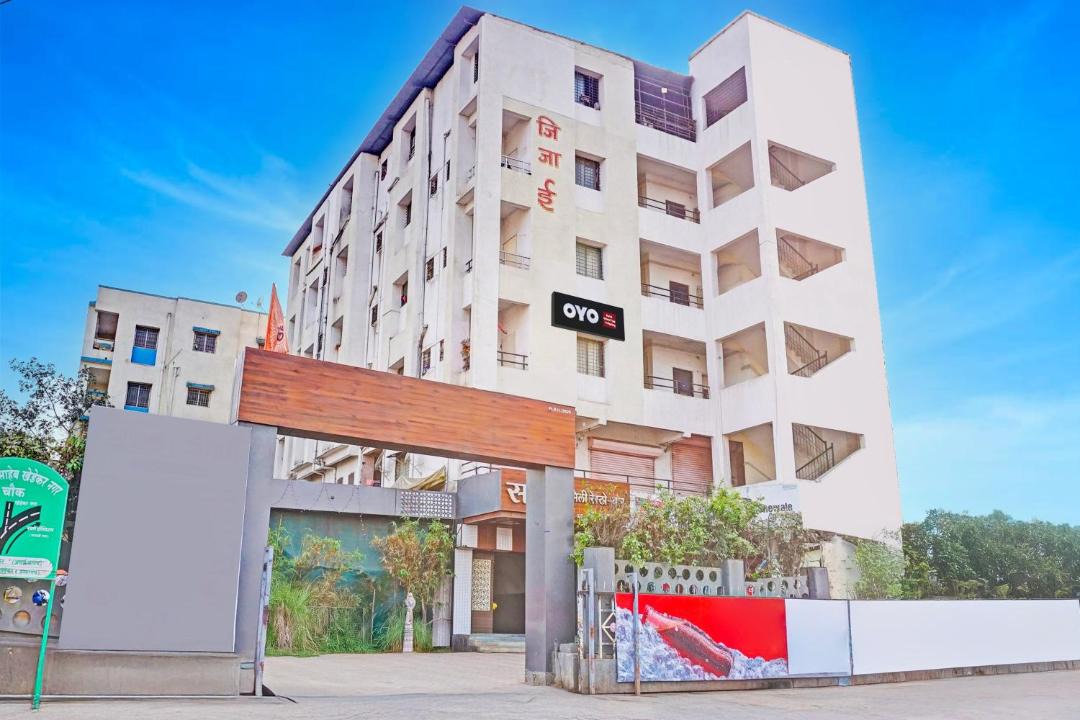Photo of Others in Pune
