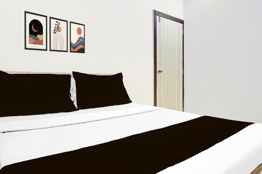 Photo of Bedroom in Pune