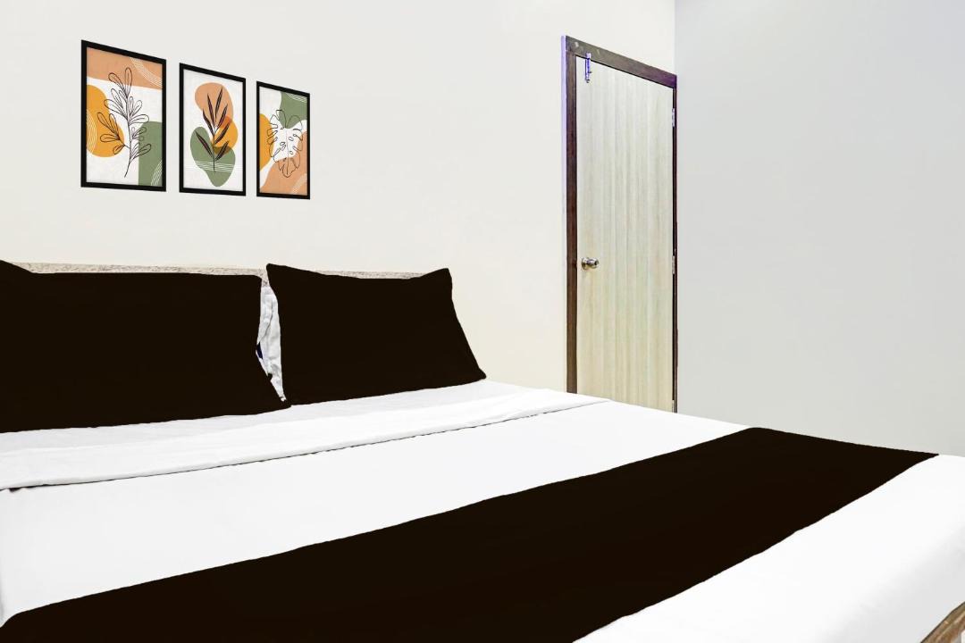 Photo of Bedroom in Pune