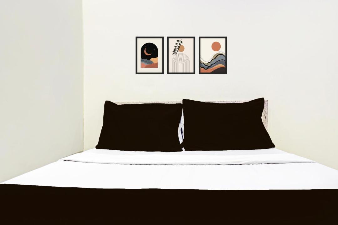 Photo of Bedroom in Pune