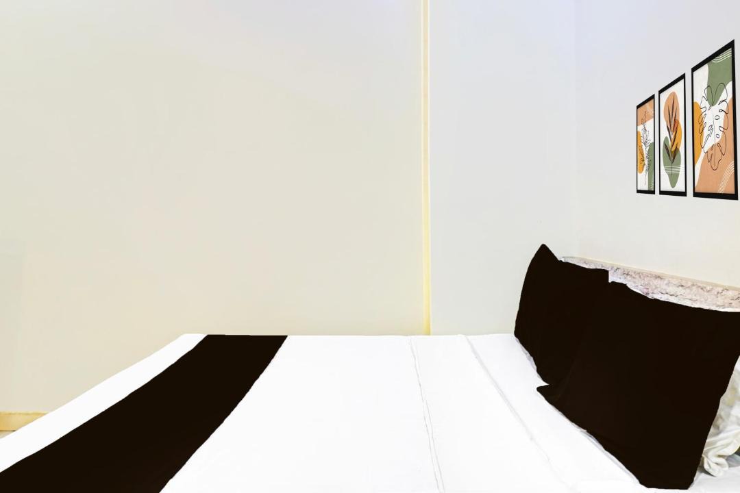 Photo of Bedroom in Pune