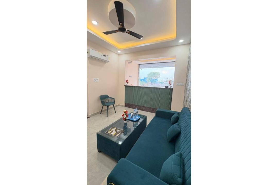 Photo of Livingroom in Kanpur