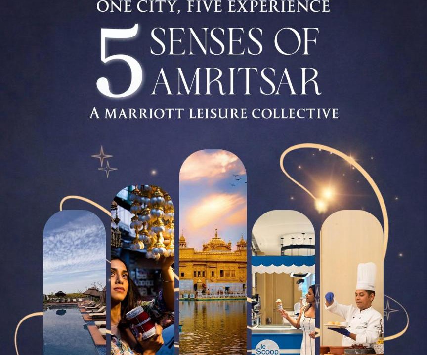 Photo of Others in Amritsar