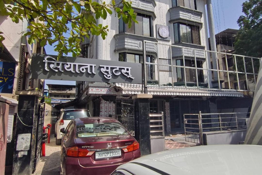 Photo of Others in Vashi