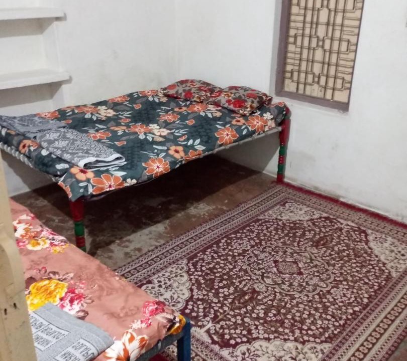 Photo of Bedroom in Dwarka