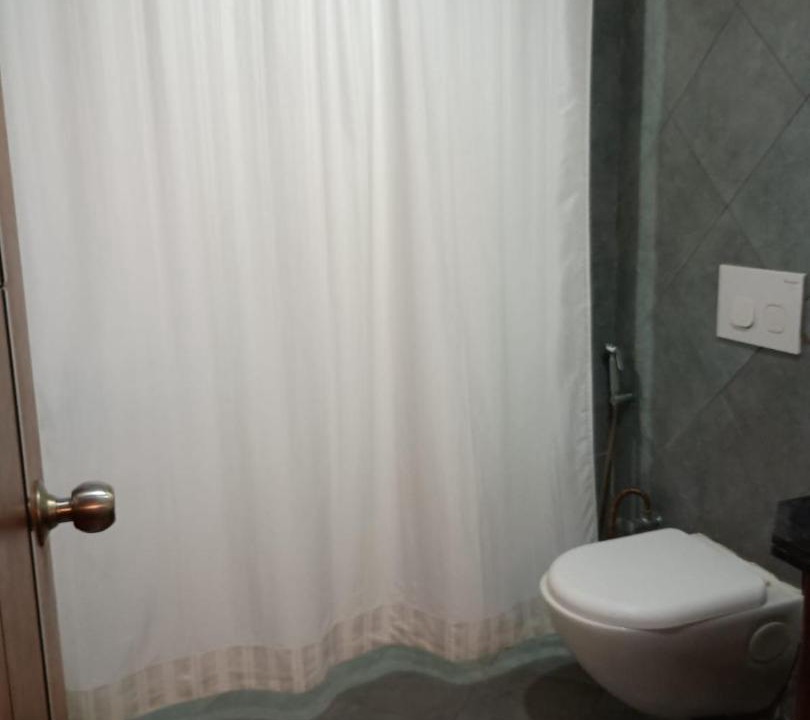 Photo of Bathroom in Jamnagar