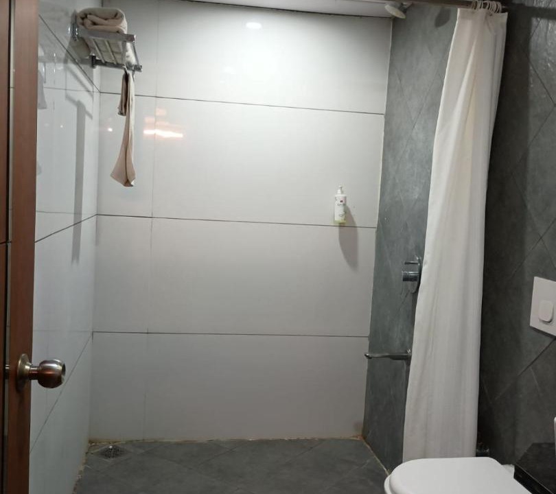 Photo of Bathroom in Jamnagar