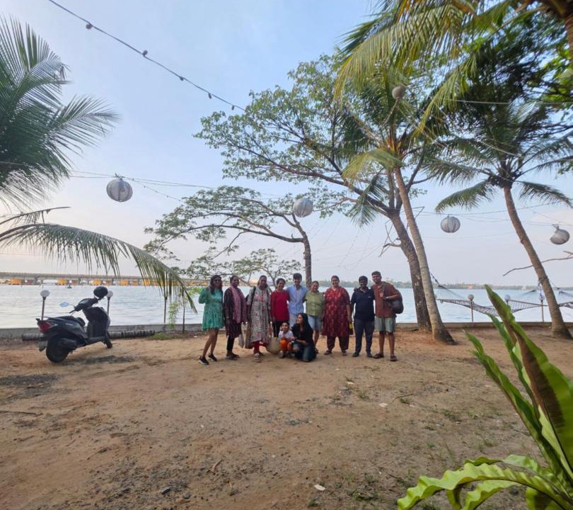 Photo of Others in Kumbalam