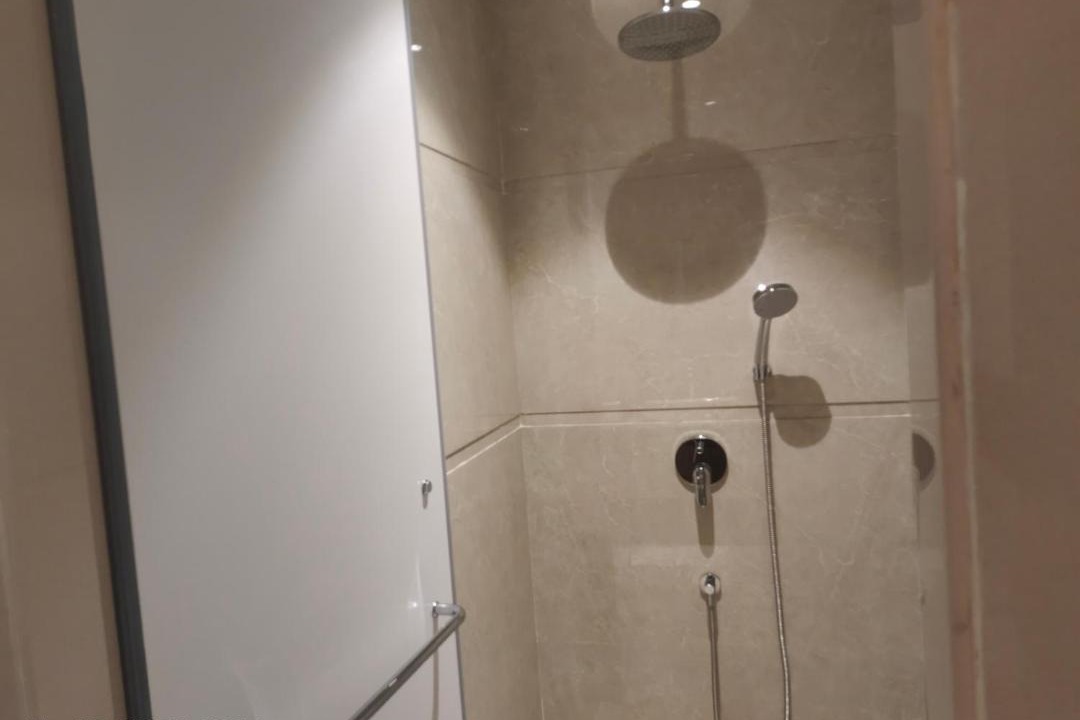 Photo of Bathroom in Khandwa