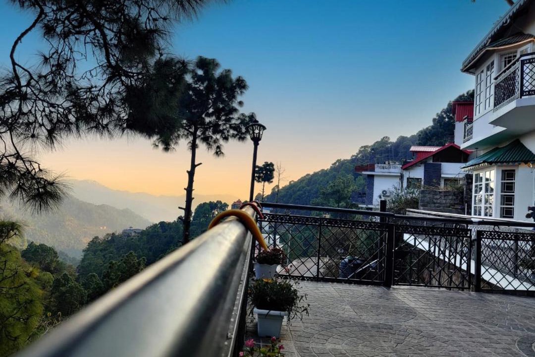 Photo of Others in Solan