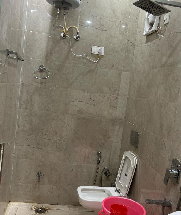 Photo of Bathroom in Narainkoti