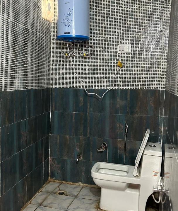 Photo of Bathroom in Narainkoti