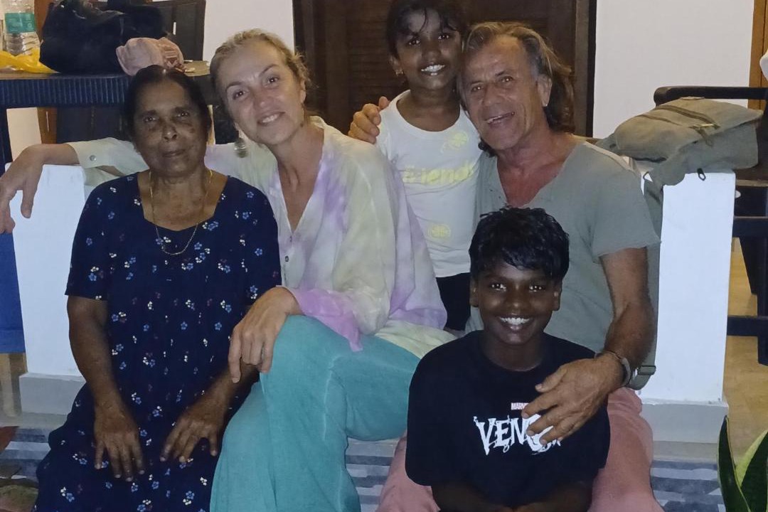Photo of Others in Mararikulam