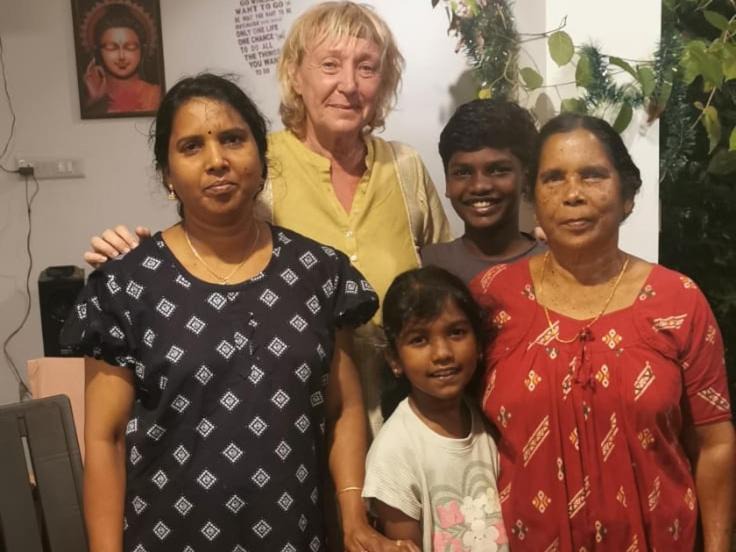Photo of Others in Mararikulam