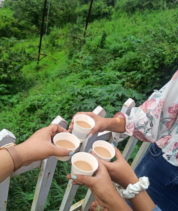 Photo of Others in Panchgani