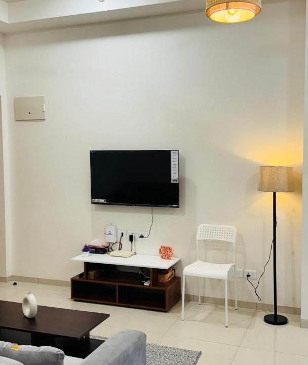 Photo of Livingroom in Gandhinagar