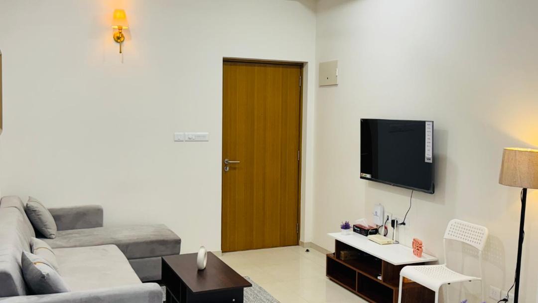 Photo of Others in Gandhinagar
