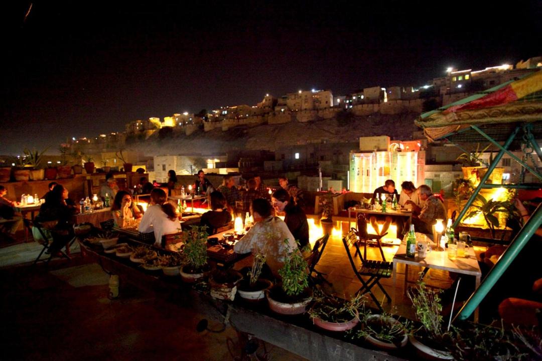 Photo of Others in Jaisalmer
