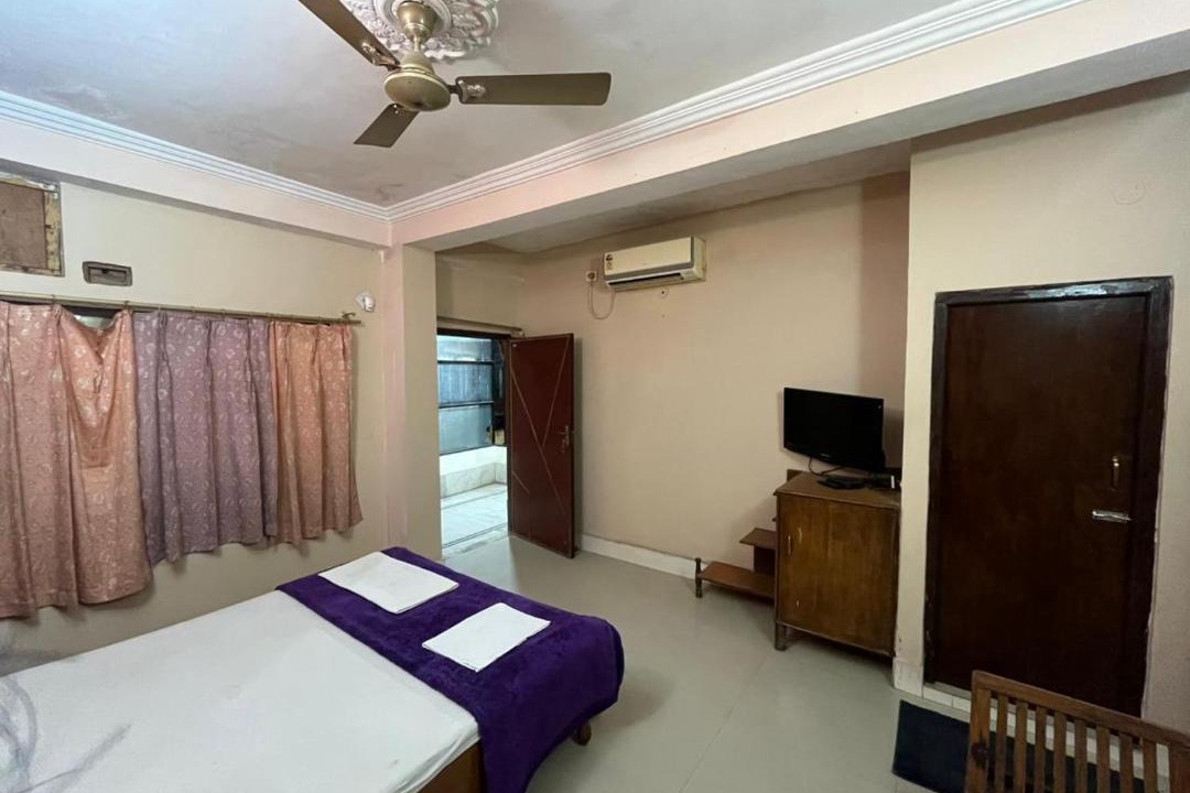 Photo of Bedroom in Chhatarpur