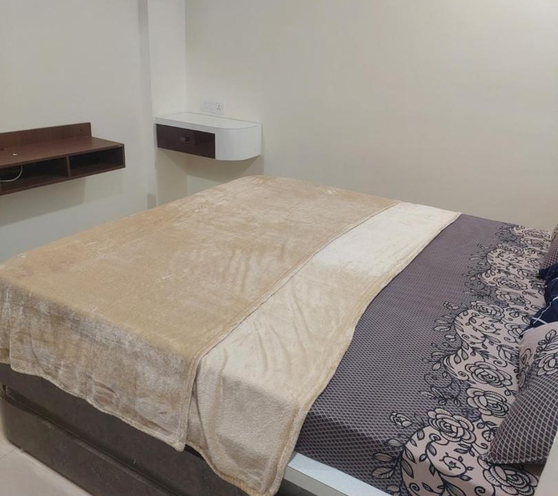 Photo of Bedroom in Nagpur