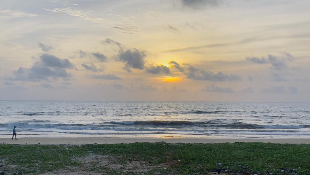 Photo of Others in Malpe