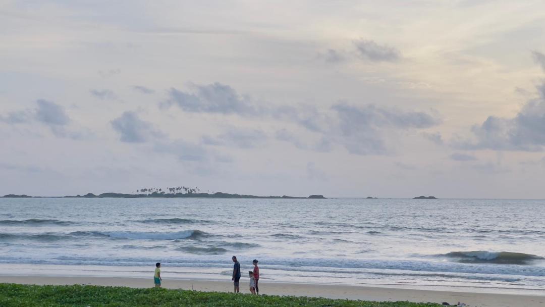 Photo of Others in Malpe