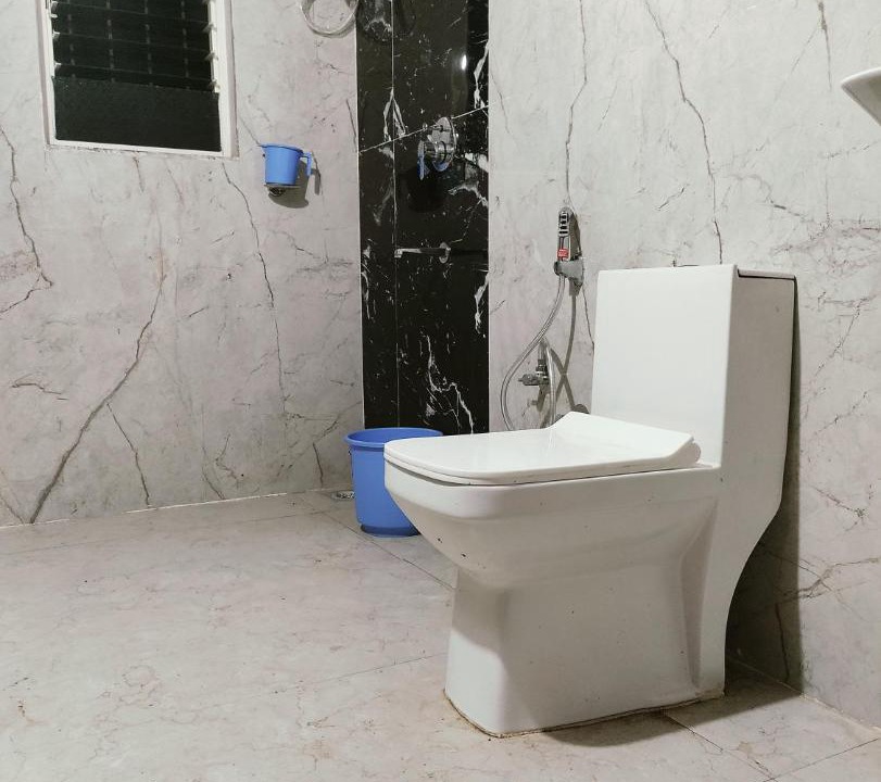 Photo of Bathroom in Khed